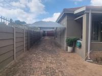  of property in Alberton