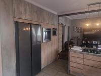  of property in Alberton