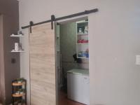  of property in Alberton