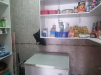  of property in Alberton