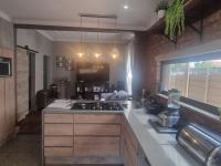  of property in Alberton