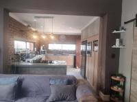  of property in Alberton