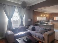  of property in Alberton