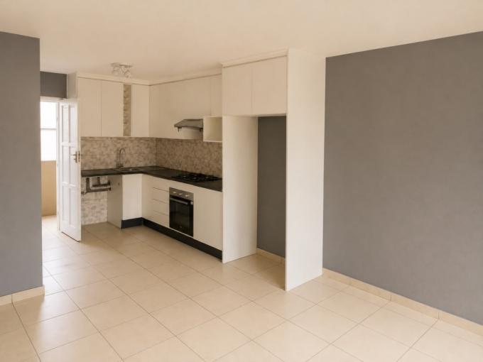 2 Bedroom Simplex for Sale For Sale in Florentia - MR712116
