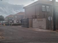  of property in Florentia