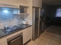  of property in Florentia