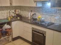  of property in Florentia