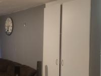  of property in Florentia