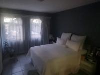  of property in Florentia