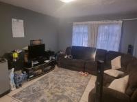  of property in Florentia