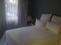  of property in Florentia