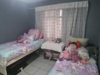  of property in Florentia