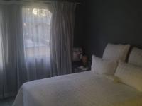  of property in Florentia