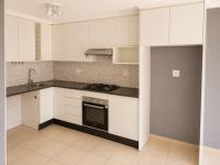  of property in Florentia