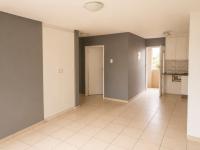  of property in Florentia
