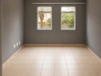  of property in Florentia
