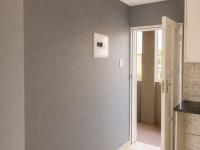  of property in Florentia