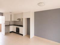  of property in Florentia