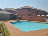  of property in Florentia