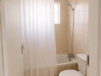  of property in Florentia