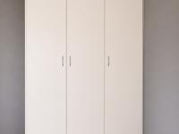  of property in Florentia