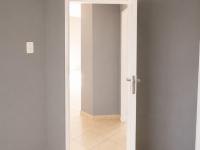  of property in Florentia