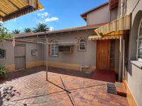  of property in The Hill