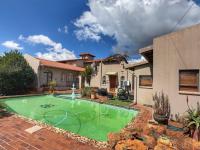  of property in The Hill