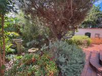  of property in The Hill