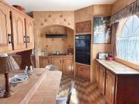  of property in The Hill