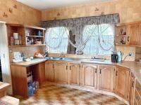  of property in The Hill