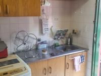  of property in Elandsfontein AH