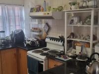  of property in Elandsfontein AH