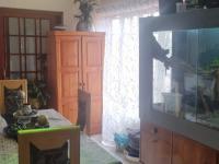  of property in Elandsfontein AH