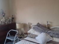  of property in Elandsfontein AH