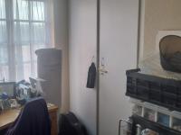  of property in Elandsfontein AH