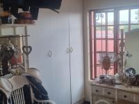  of property in Elandsfontein AH