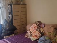  of property in Elandsfontein AH