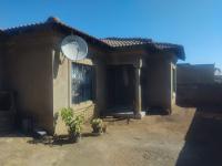  of property in Vosloorus