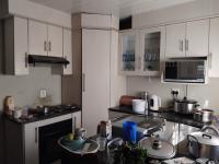  of property in Vosloorus