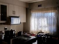  of property in Vosloorus