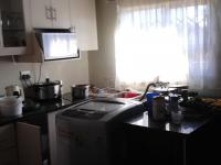  of property in Vosloorus