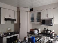  of property in Vosloorus