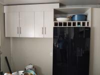  of property in Vosloorus