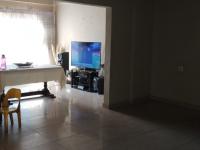  of property in Vosloorus