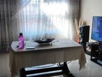  of property in Vosloorus