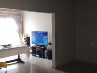  of property in Vosloorus