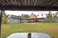  of property in Weltevreden Park