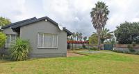  of property in Weltevreden Park