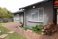  of property in Weltevreden Park